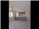23 Everingham Avenue, Roma QLD 4455