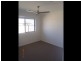 23 Everingham Avenue, Roma QLD 4455