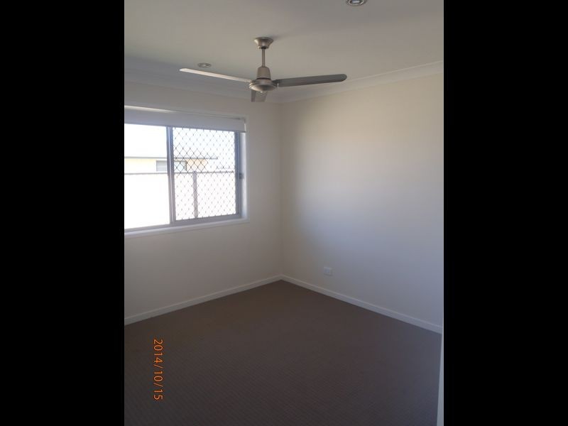 23 Everingham Avenue, Roma QLD 4455