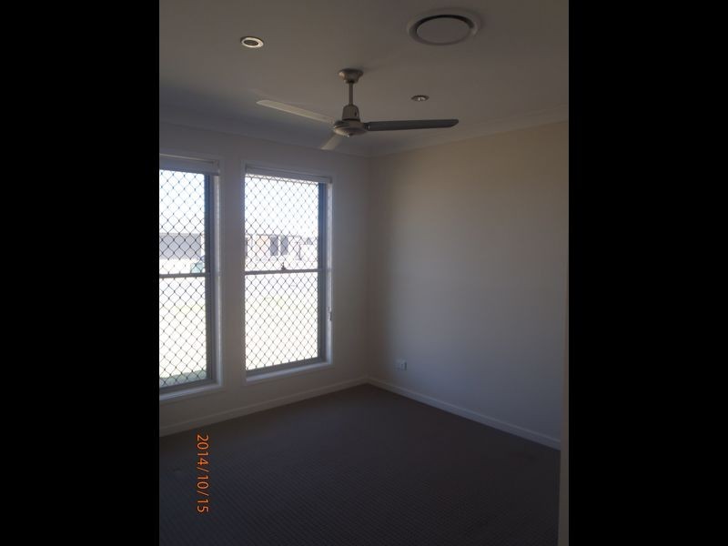 23 Everingham Avenue, Roma QLD 4455