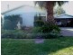 10 Rosedale Close, Roma QLD 4455