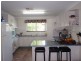 10 Rosedale Close, Roma QLD 4455