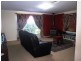 10 Rosedale Close, Roma QLD 4455
