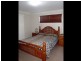 10 Rosedale Close, Roma QLD 4455