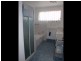 10 Rosedale Close, Roma QLD 4455