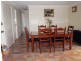 10 Rosedale Close, Roma QLD 4455