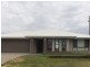 35 Wheeler Drive, Roma QLD 4455