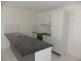 35 Wheeler Drive, Roma QLD 4455