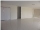 35 Wheeler Drive, Roma QLD 4455