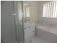 35 Wheeler Drive, Roma QLD 4455