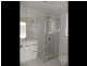 35 Wheeler Drive, Roma QLD 4455