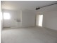 35 Wheeler Drive, Roma QLD 4455