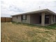 35 Wheeler Drive, Roma QLD 4455