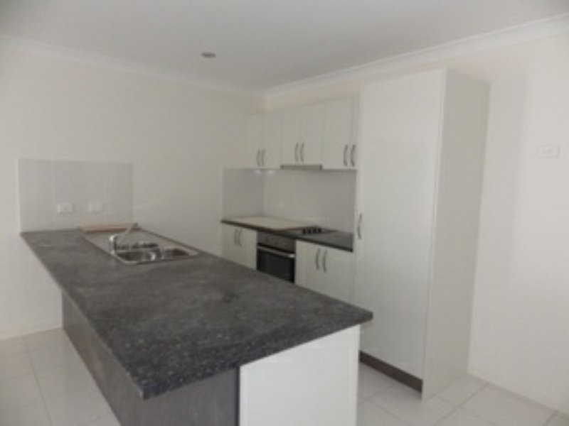 35 Wheeler Drive, Roma QLD 4455