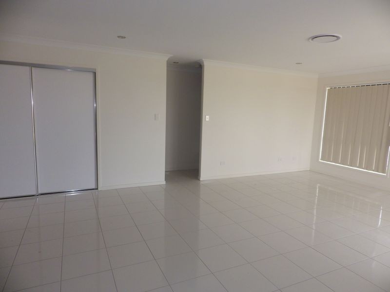 35 Wheeler Drive, Roma QLD 4455