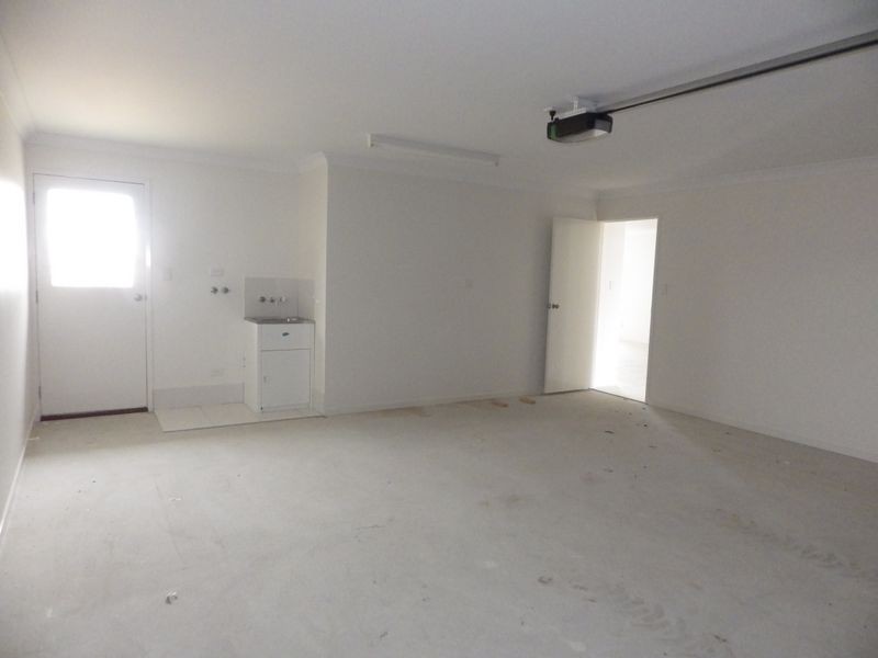 35 Wheeler Drive, Roma QLD 4455