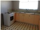 2 Shumba Avenue, Roma QLD 4455