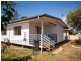 17 Alex Parade, Roma QLD 4455