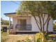 17 Alex Parade, Roma QLD 4455