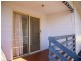17 Alex Parade, Roma QLD 4455