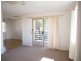 17 Alex Parade, Roma QLD 4455