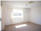 17 Alex Parade, Roma QLD 4455