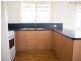 17 Alex Parade, Roma QLD 4455