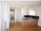 17 Alex Parade, Roma QLD 4455