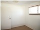 17 Alex Parade, Roma QLD 4455