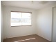 17 Alex Parade, Roma QLD 4455