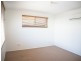 17 Alex Parade, Roma QLD 4455