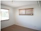 17 Alex Parade, Roma QLD 4455