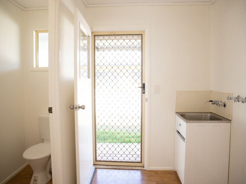 17 Alex Parade, Roma QLD 4455