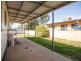 17 Alex Parade, Roma QLD 4455