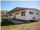 17 Alex Parade, Roma QLD 4455