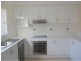 1/185 Edwardes Street, Roma QLD 4455