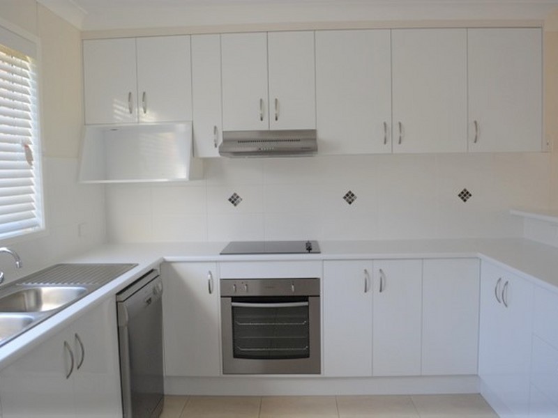 1/185 Edwardes Street, Roma QLD 4455