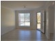 1/185 Edwardes Street, Roma QLD 4455