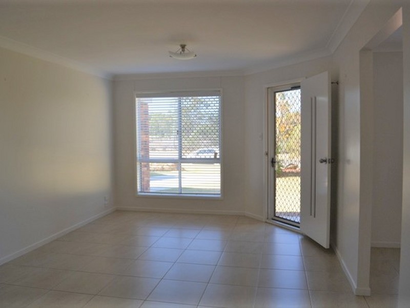 1/185 Edwardes Street, Roma QLD 4455