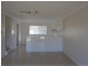 1/185 Edwardes Street, Roma QLD 4455