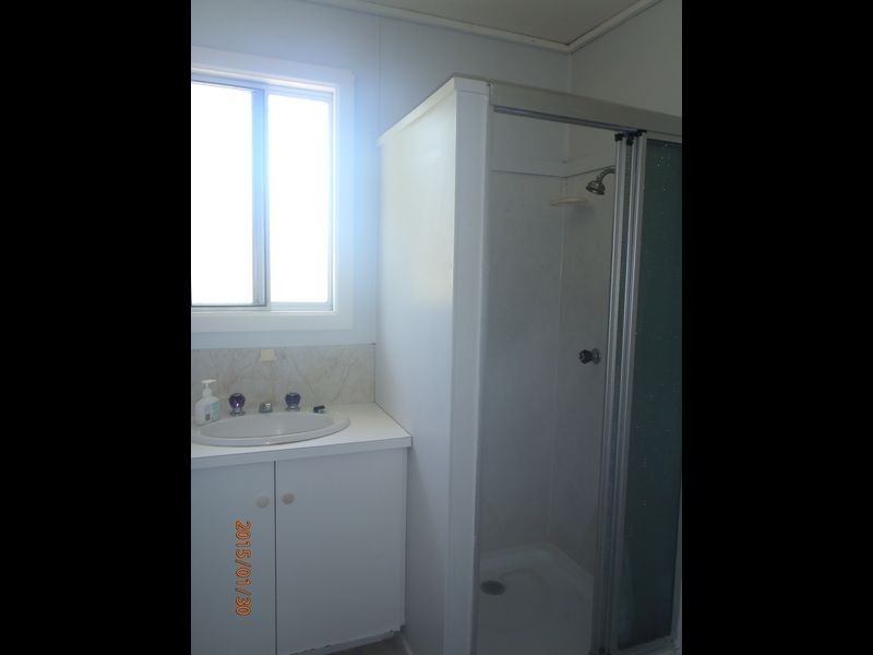 Unit 4/272 Edwardes Street, Roma QLD 4455