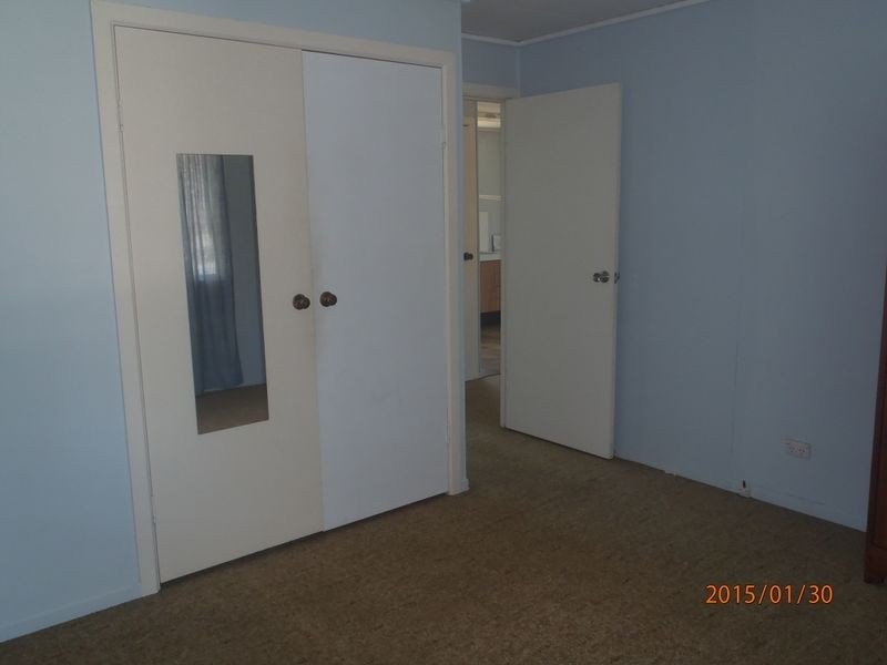 Unit 4/272 Edwardes Street, Roma QLD 4455