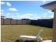 1 Lockyer Crescent, Roma QLD 4455