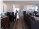 1 Lockyer Crescent, Roma QLD 4455