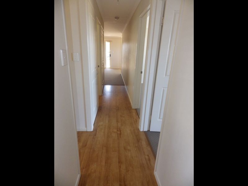 24 South Street, Roma QLD 4455