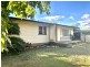 35 Taylor Street, Roma QLD 4455
