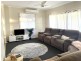35 Taylor Street, Roma QLD 4455