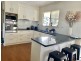 35 Taylor Street, Roma QLD 4455