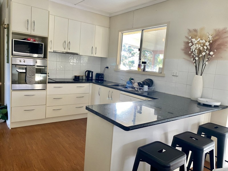 35 Taylor Street, Roma QLD 4455