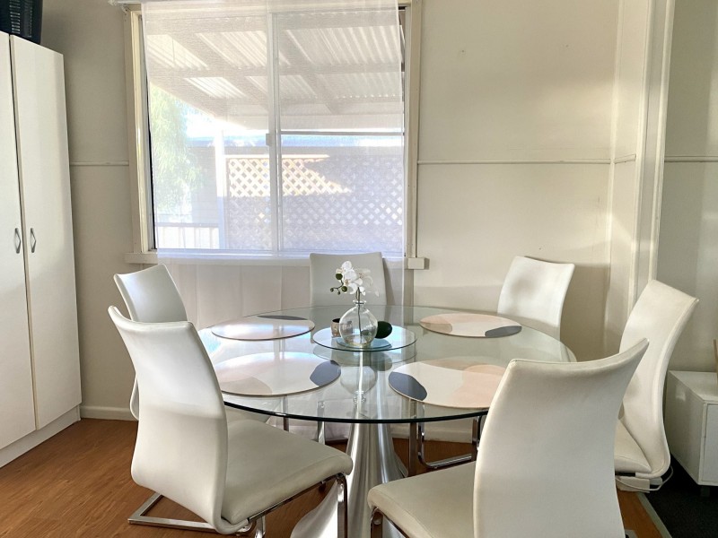 35 Taylor Street, Roma QLD 4455
